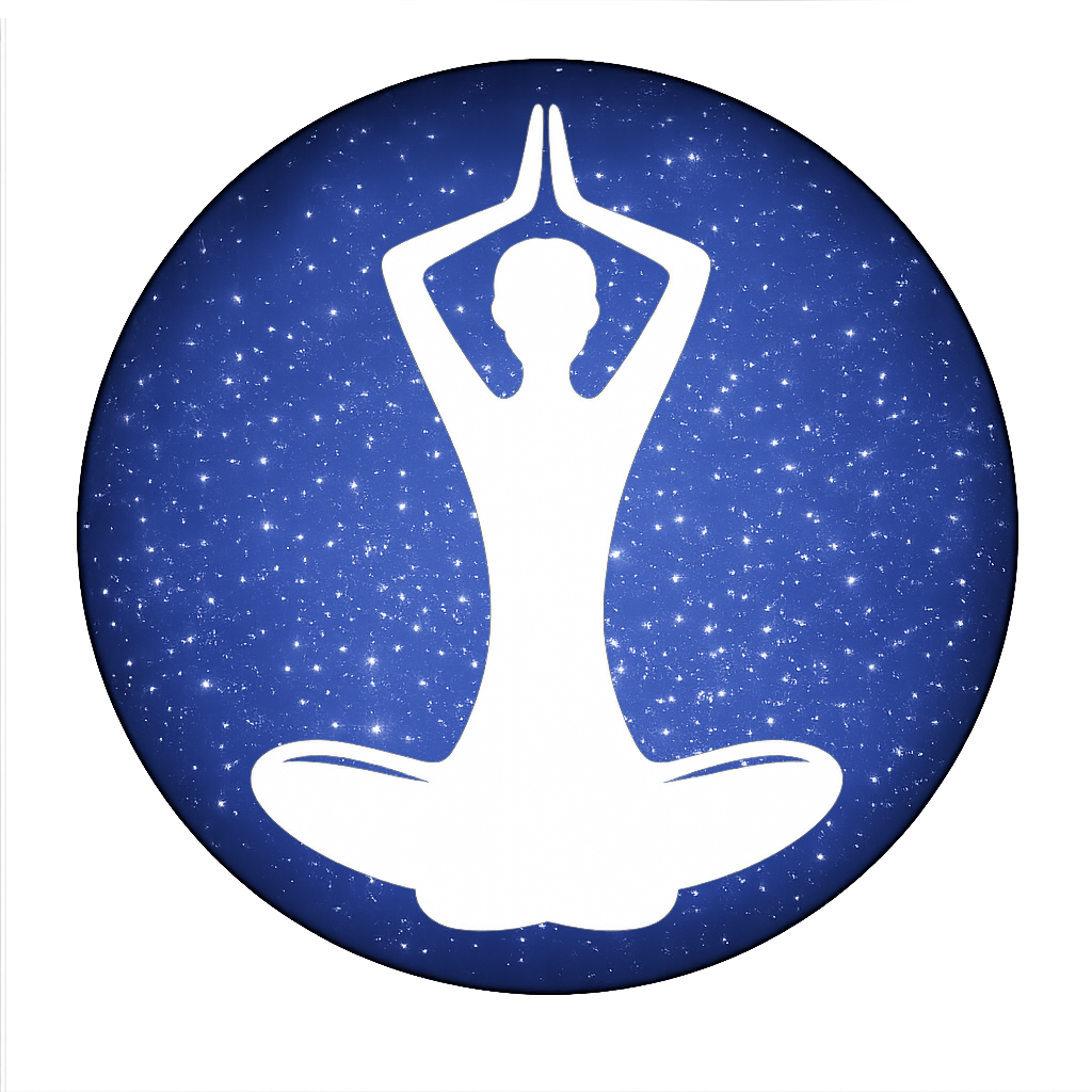 Spiritual Whispering