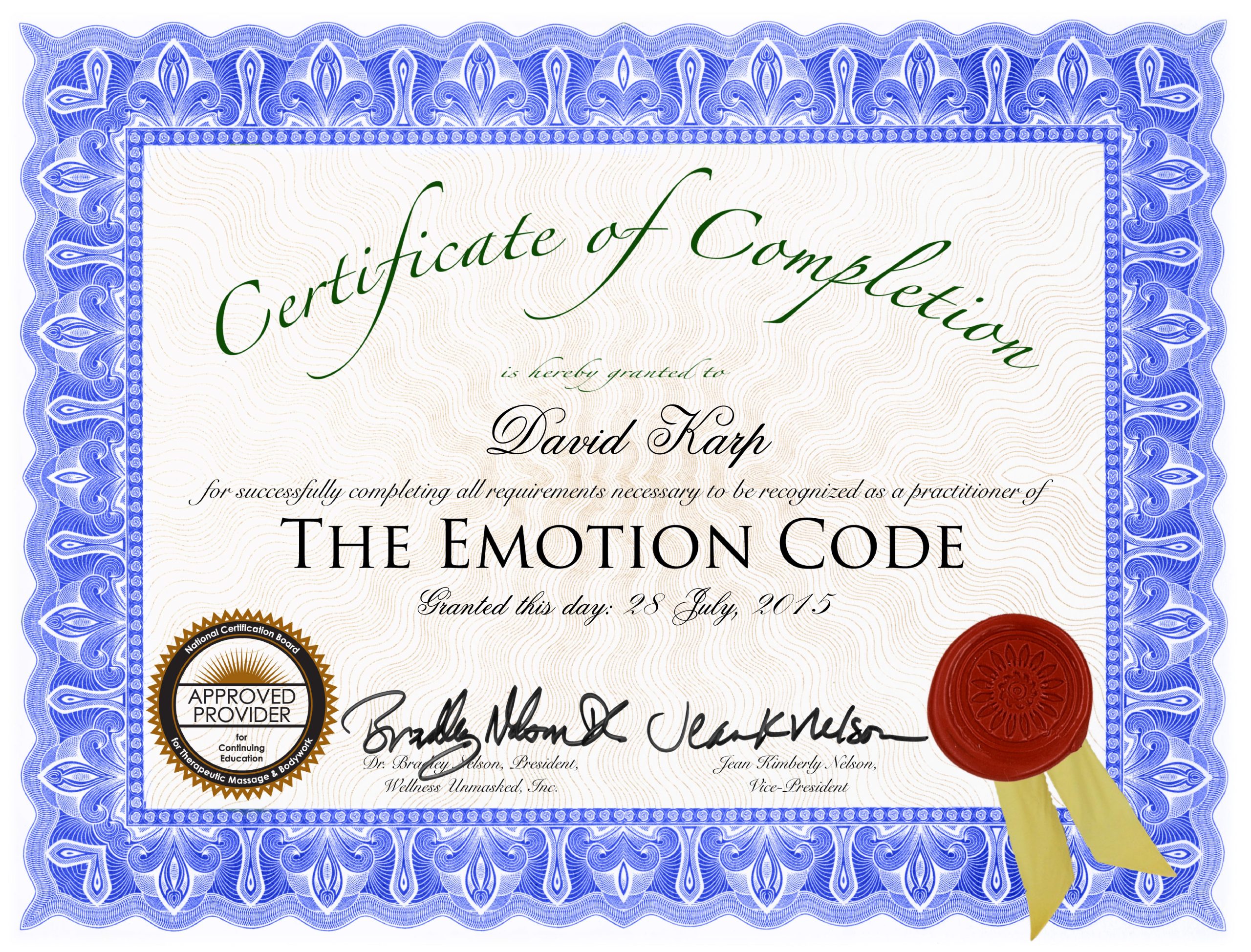 DavidKarp_EC_Certificate_page-0001